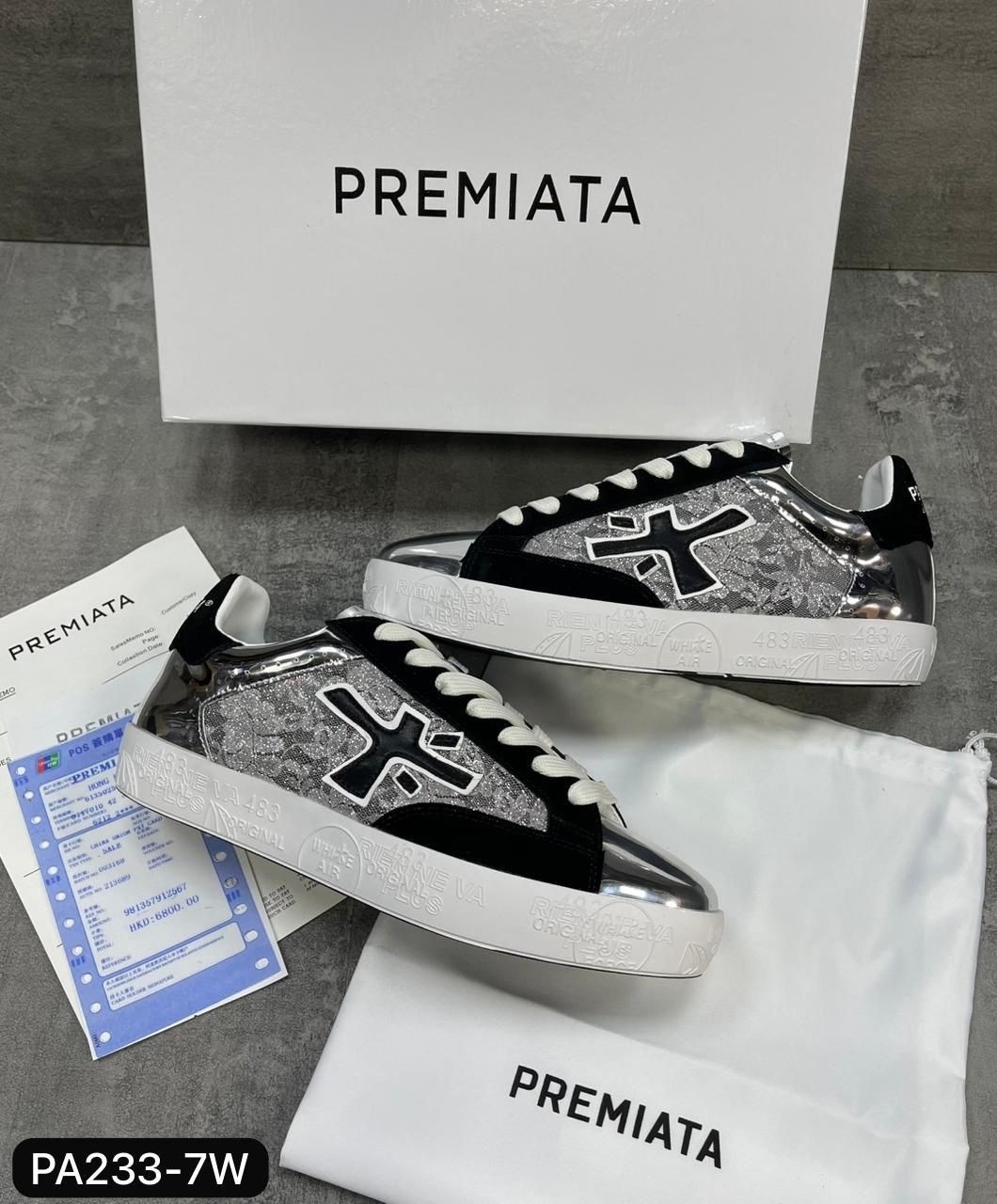 кеды premiata,кеды premiata мужские,кроссовки premiata,,кеды мужские премиата