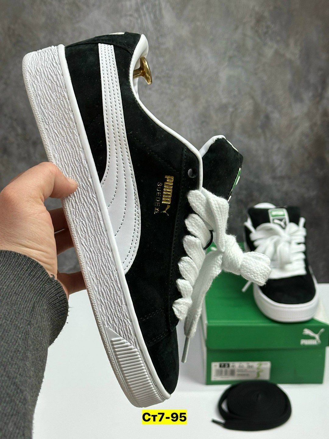 кроссовки puma,кроссовки puma suede xl,кроссовки puma suede,кеды puma suede,puma suede