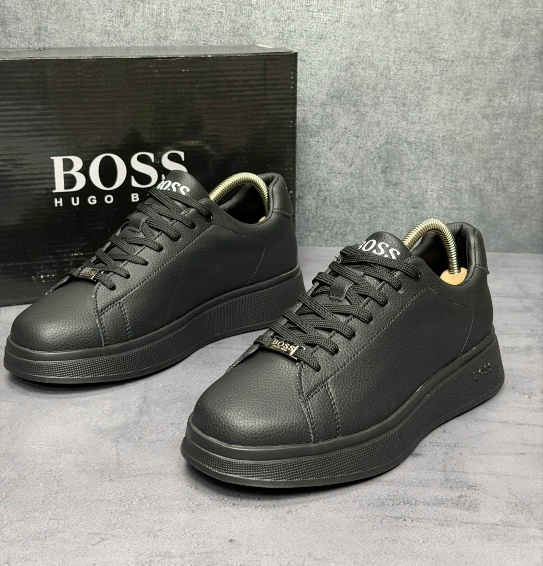 кроссовки boss мужские,кроссовки boss,кроссовки hugo boss мужская кожаная повседневная спортивная ,кроссовки hugo boss мужские,кроссовки boss кроссовки