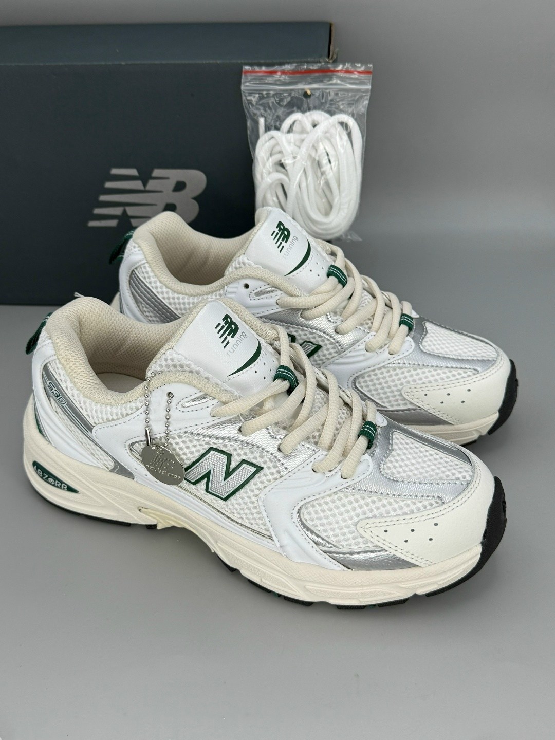 new balance 530 кроссовки,кроссовки new balance,кроссовки,кроссовки женские new balance,new balance 530