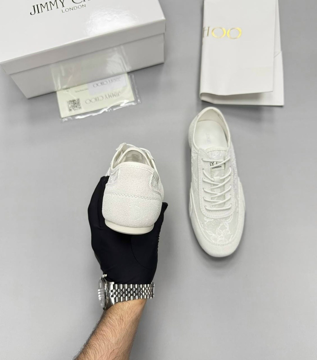 ,кроссовки женские gucci,кроссовки gucci,кроссовки повседневные,спортивная