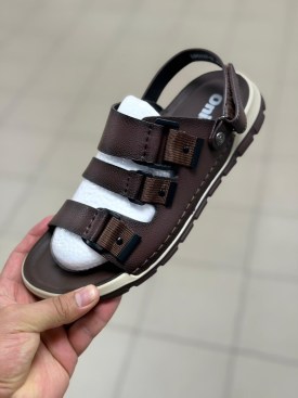 Сандали