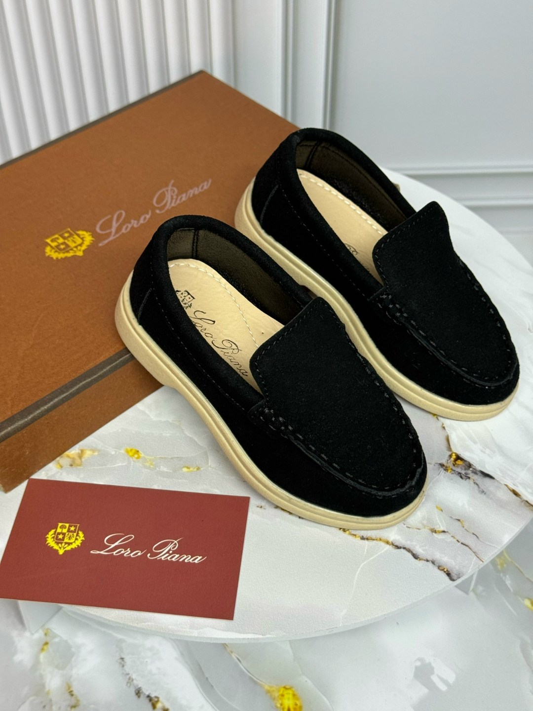 ,loro piana лоферы мужские,лоферы loro piana,лоферы замш,лоферы детские