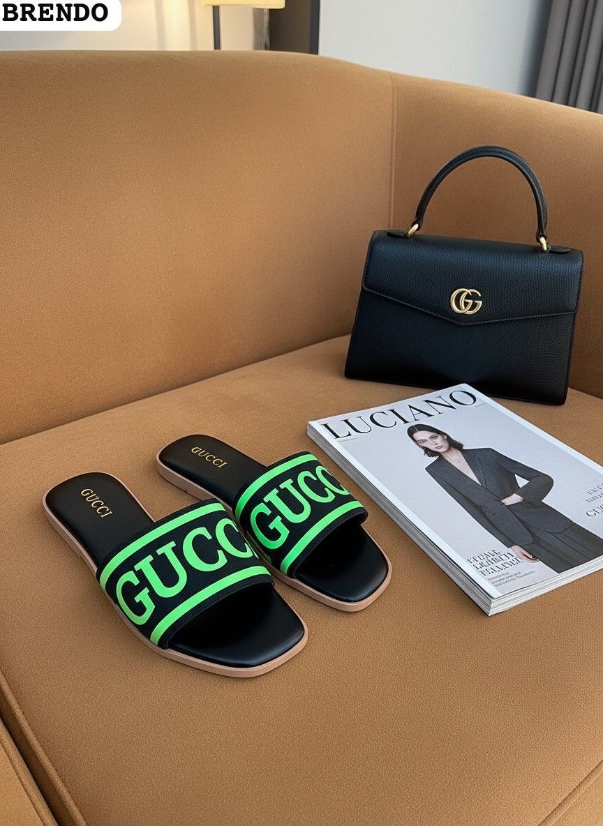шлепки гуччи мужские,шлепанцы gucci,шлепки гуччи,,шлепки гуччи на платформе