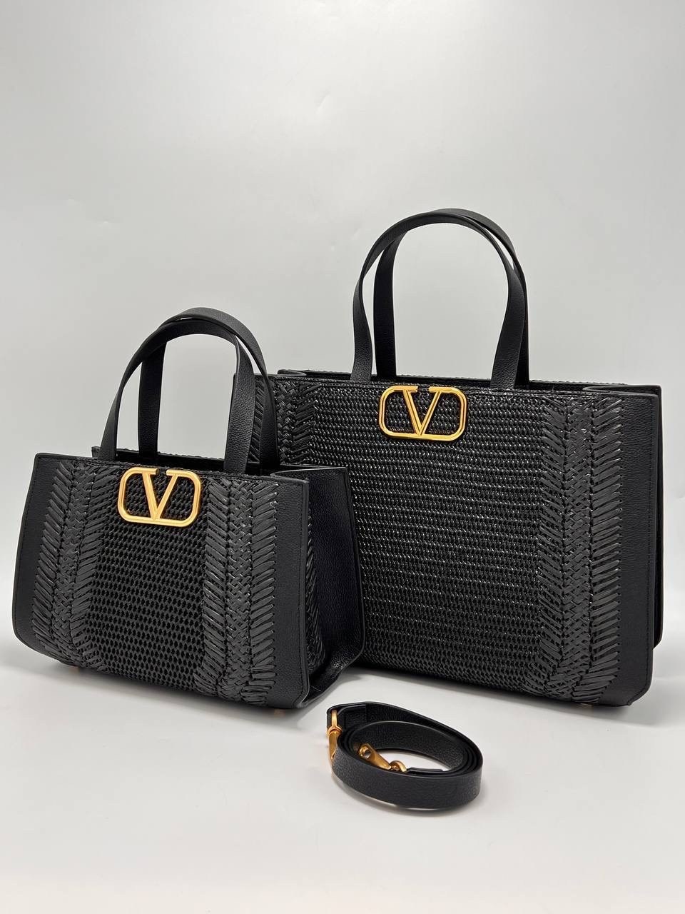 сумка тоут valentino,сумка,valentino сумка,сумки женская,модная сумка