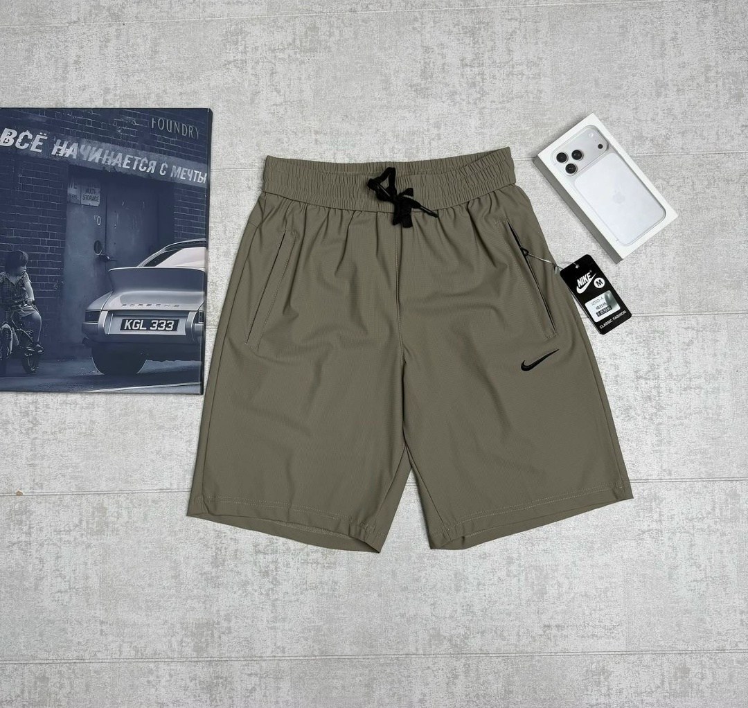 шорты найк флекс,шорты nike golf,мужские шорты nike,спортивные шорты,nike dri fit