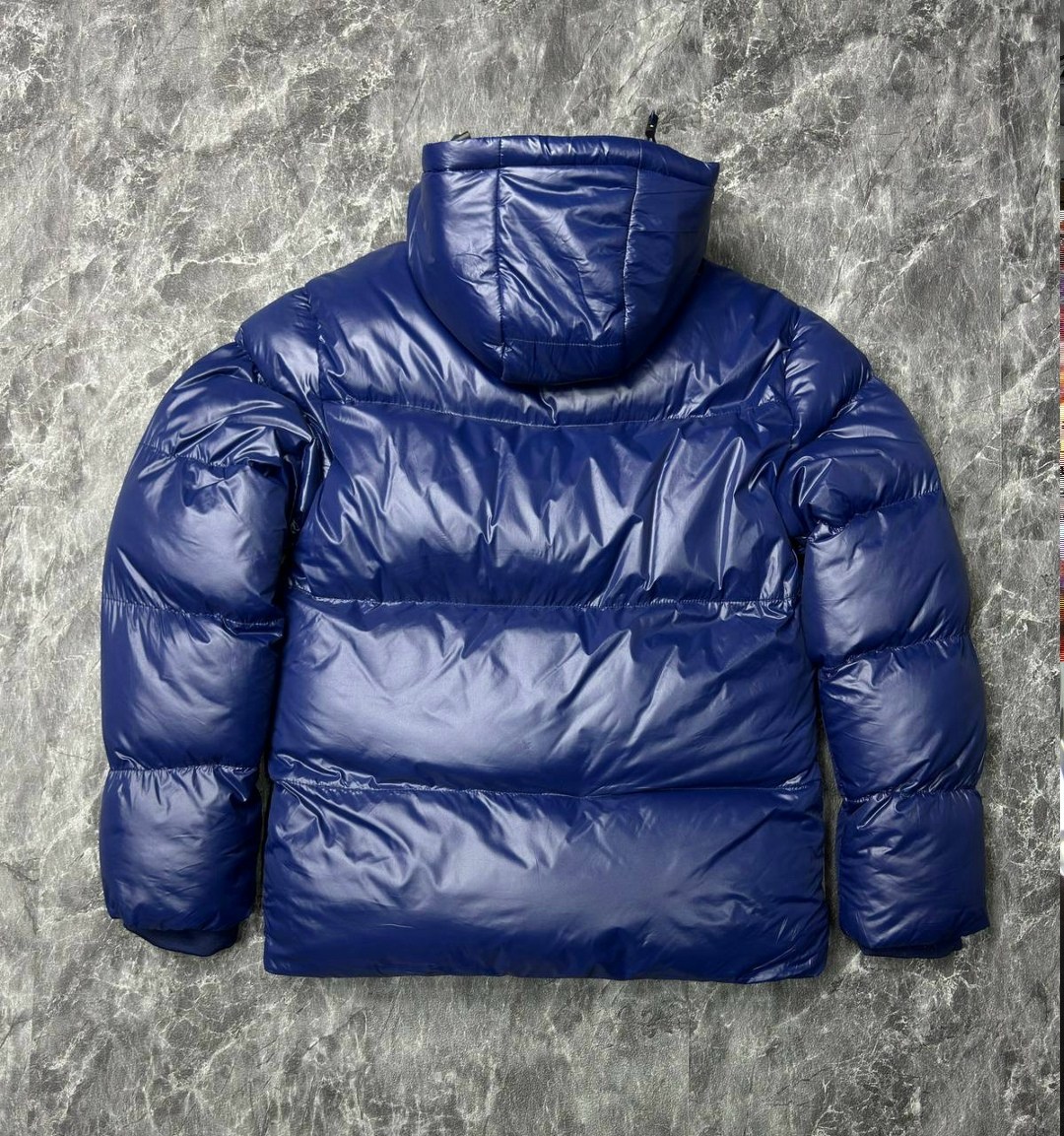 пуховик prada,куртки и пуховики,куртка prada,пуховик прада мужской,куртка prada мужская