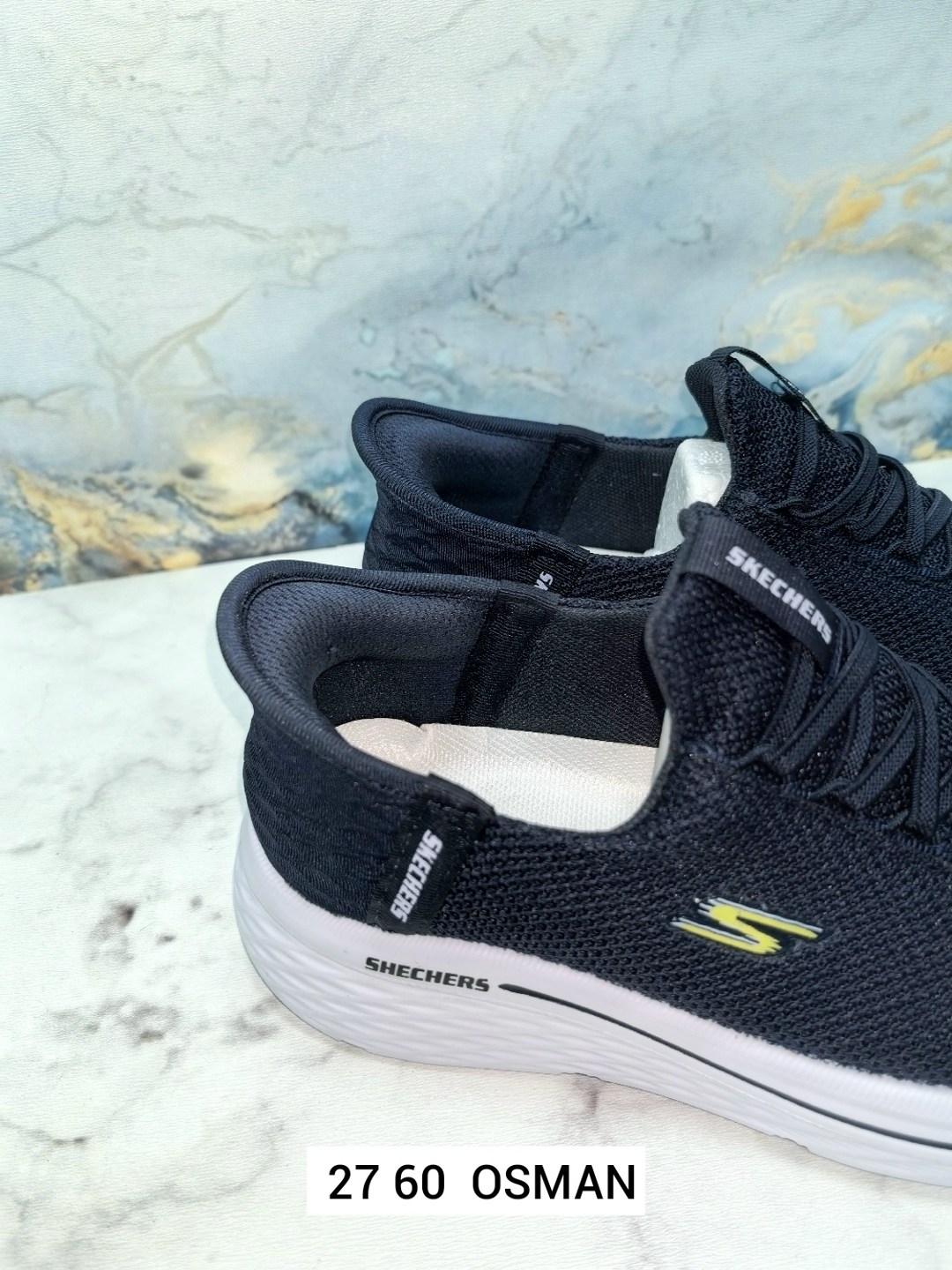 кроссовки мужские skechers,кроссовки skechers,кроссовки мужские skechers go run consistent,кроссовки,