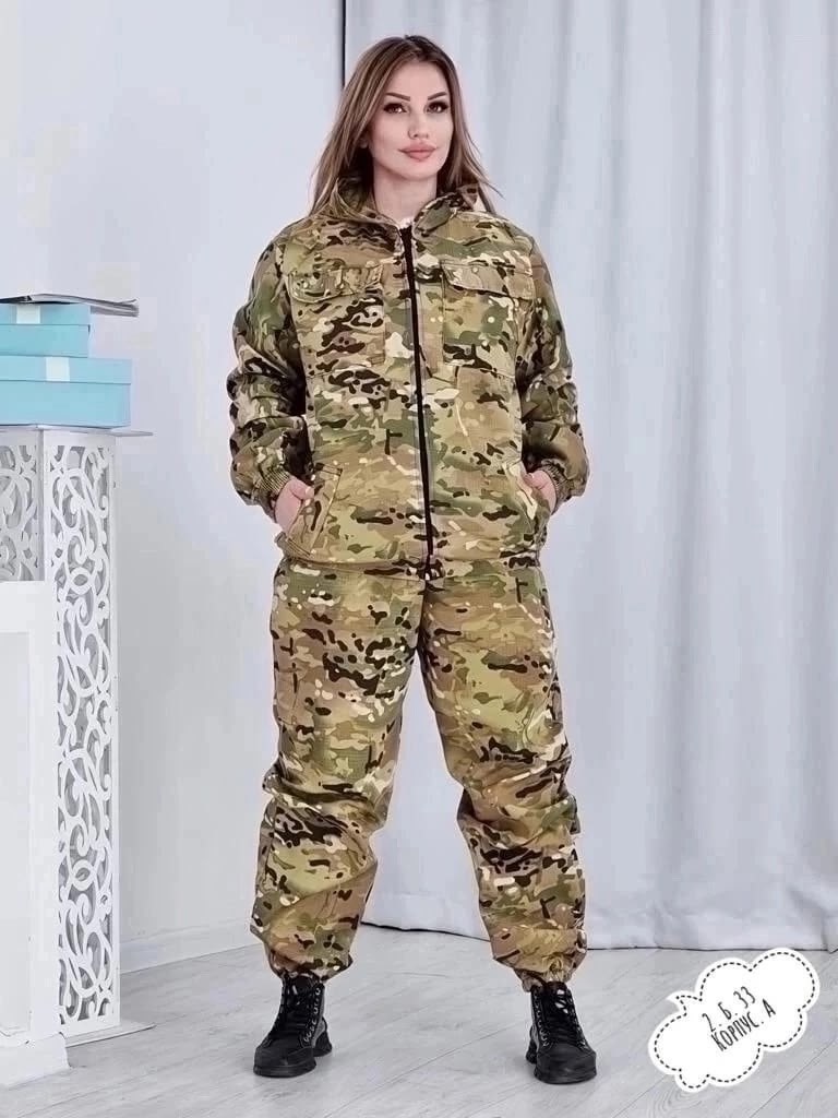 костюм летний,женский камуфляжный костюм летний,костюм горка,костюм камуфляжный,костюм камуфляж