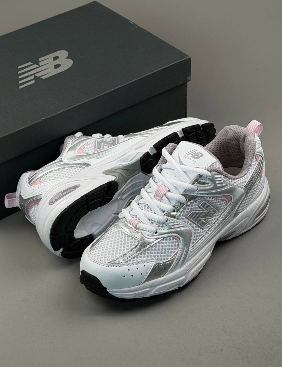 кроссовки new balance 530,new balance женские кроссовки,кроссовки new balance,кроссовки,кроссовки new balance 530 white silver