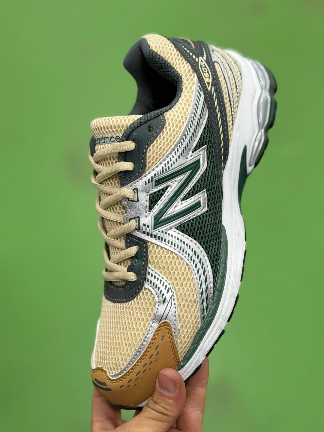 мужские кроссовки new balance,кроссовки new balance,new balance 860,кроссовки,new balance 860 v 2