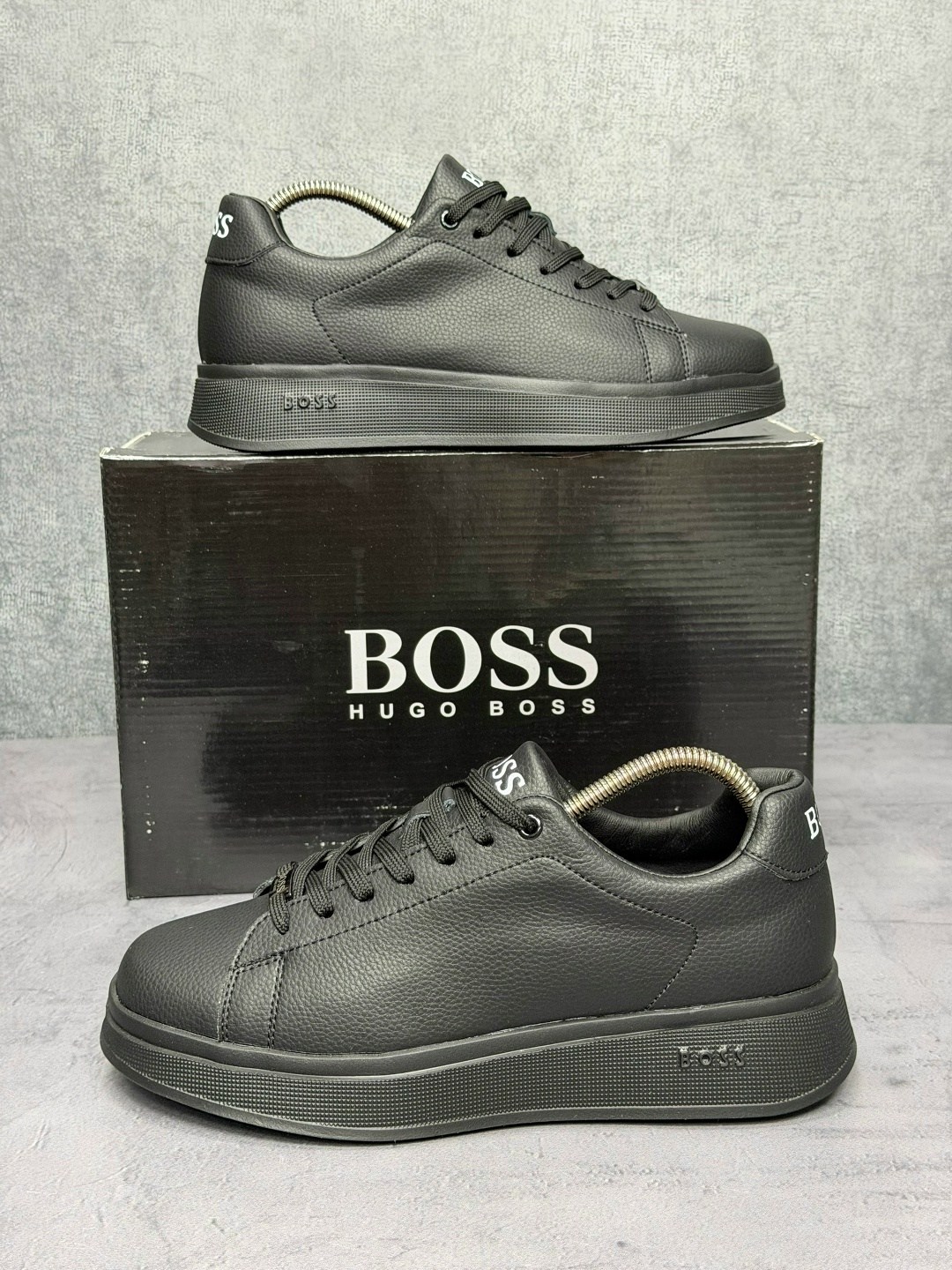 кроссовки boss мужские,кроссовки boss,кроссовки hugo boss мужская кожаная повседневная спортивная ,кроссовки hugo boss мужские,кроссовки boss кроссовки