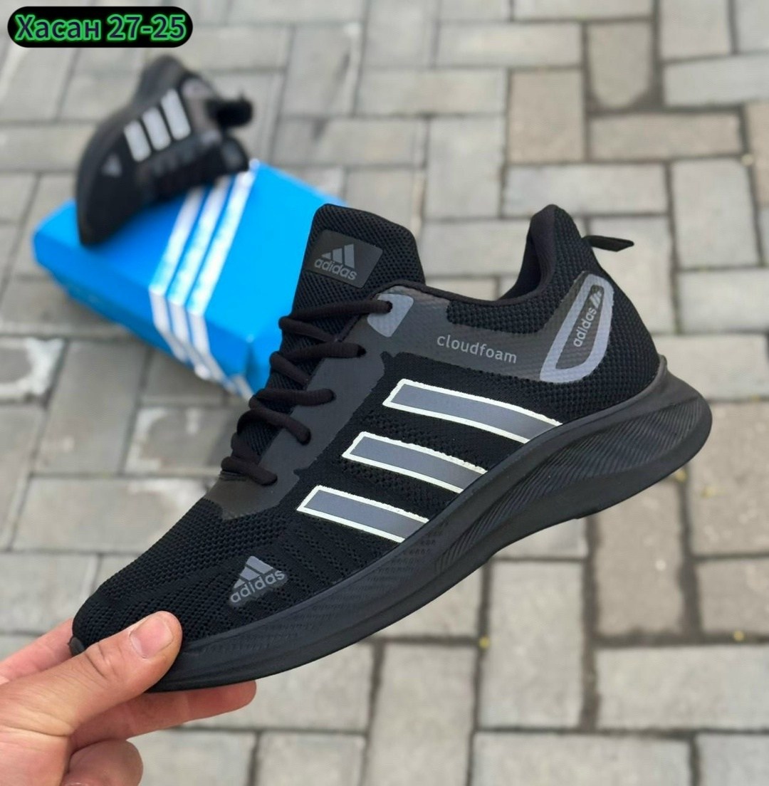 кроссовки мужские adidas,кроссовки adidas,кроссовки адидас дыши,дышащие кроссовки адидас,кроссовки