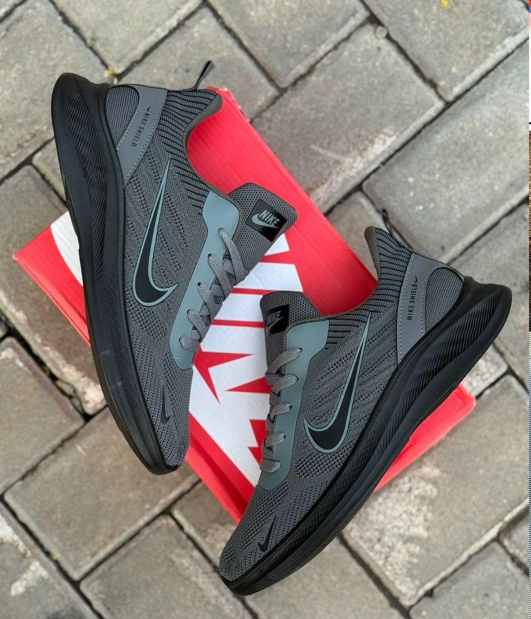 мужские кроссовки nike,кроссовки nike,кроссовки,мужские кроссовки найк,кроссовка мужской
