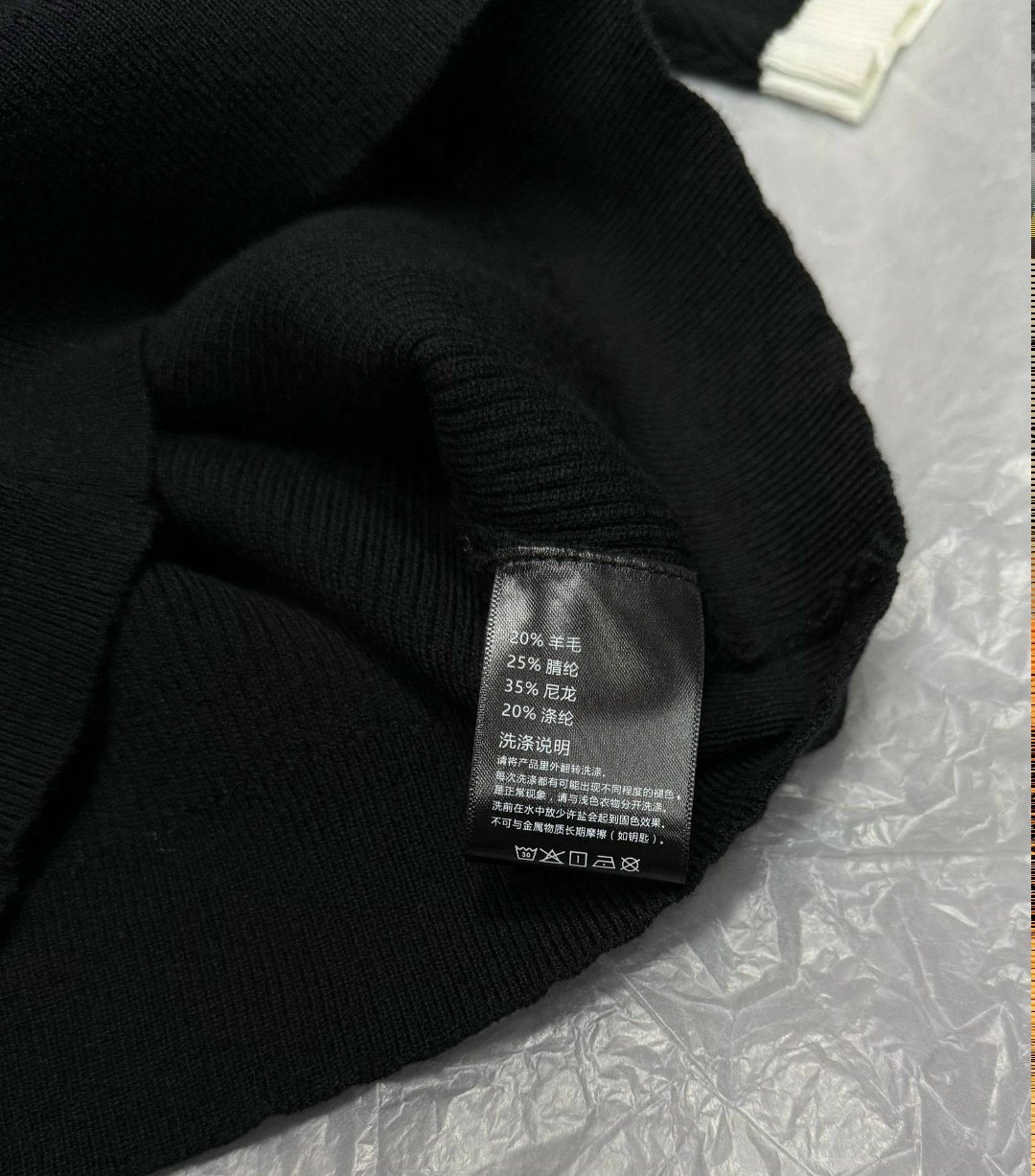 высокая мода,женская футболка,gucci black,футболка гуччи оверсайз