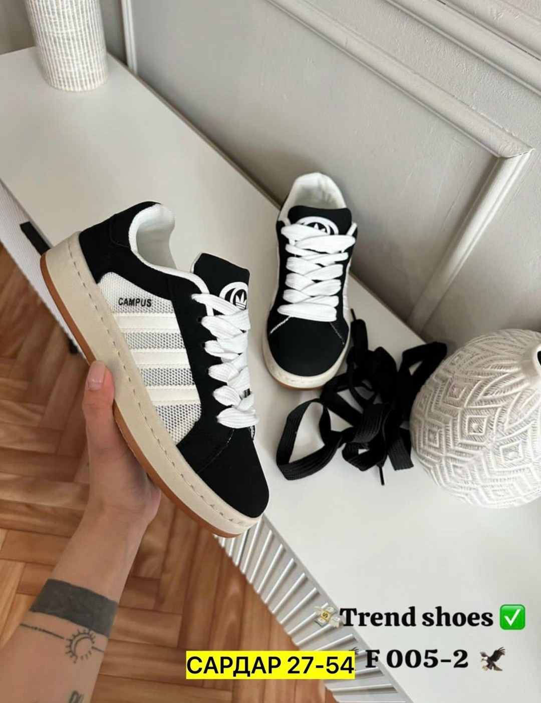 кроссовки мужские женские adidas,,кроссовки adidas campus,женские кроссовки,кроссовки женские adidas