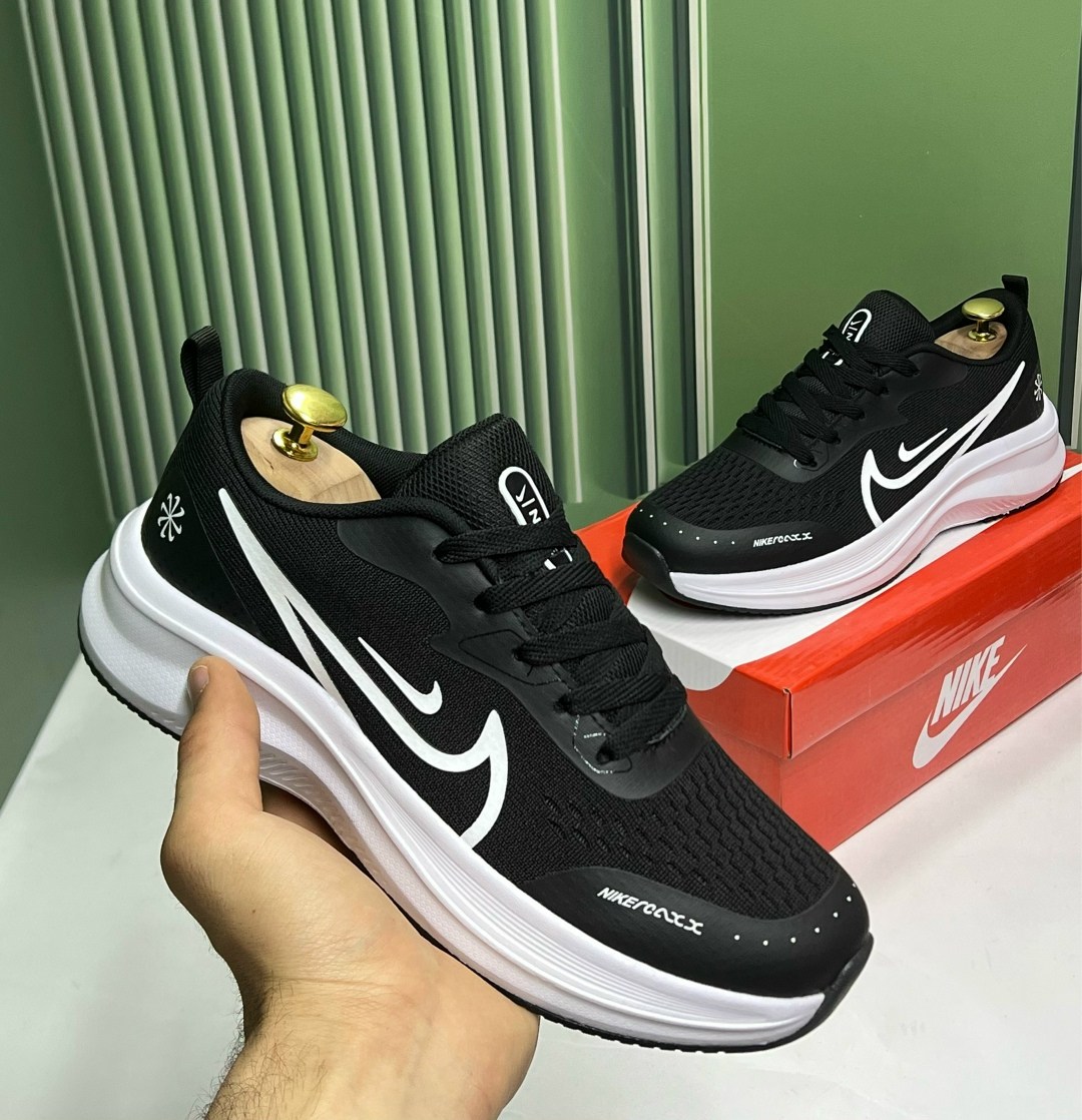кроссовки nike,кроссовки,кроссовки мужские nike,кроссовка мужской,кроссовки мужские женские