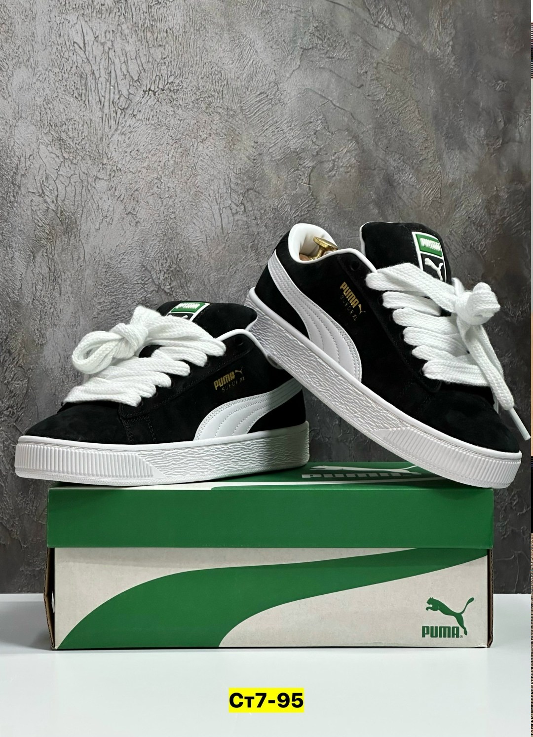 кроссовки puma,кроссовки puma suede xl,кроссовки puma suede,кеды puma suede,puma suede