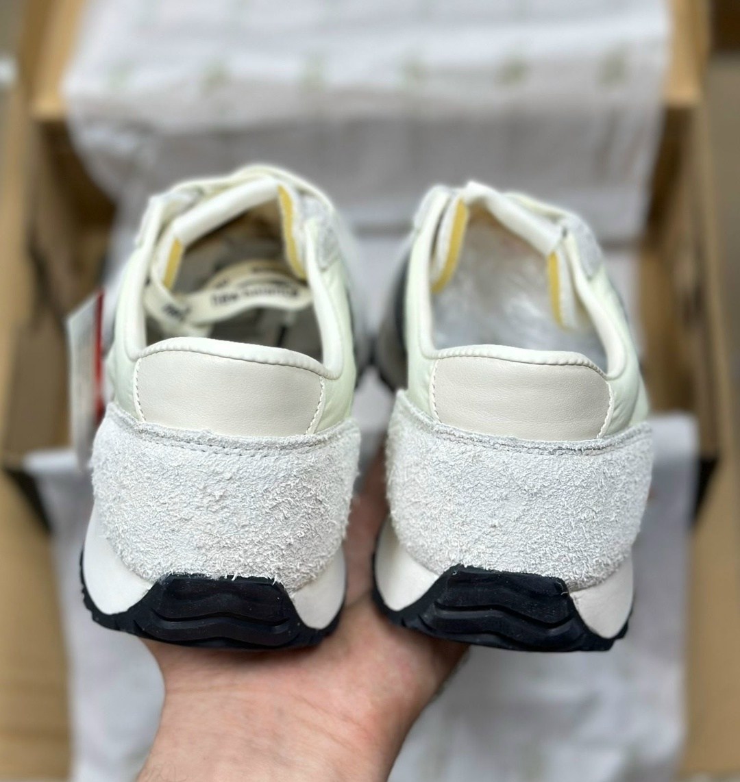 кроссовки new balance,кроссовки женские new balance,кроссовки,кроссовки new balance 237,new balance кроссовки ws237