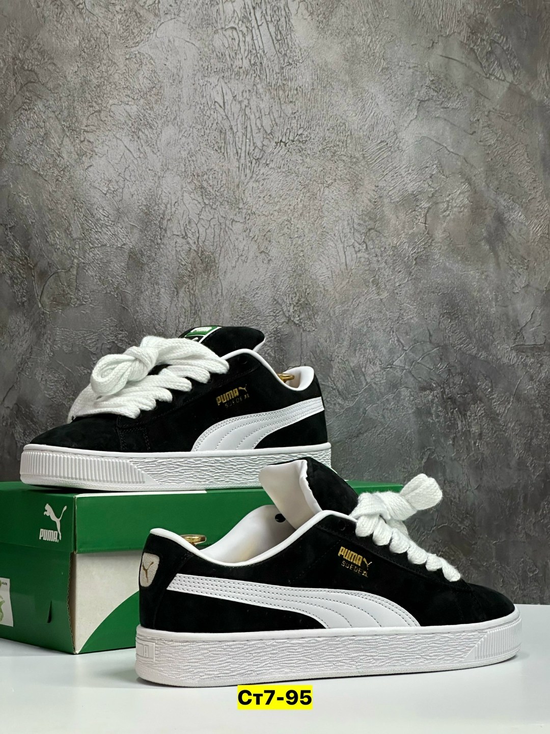 кроссовки puma,кроссовки puma suede xl,кроссовки puma suede,кеды puma suede,puma suede