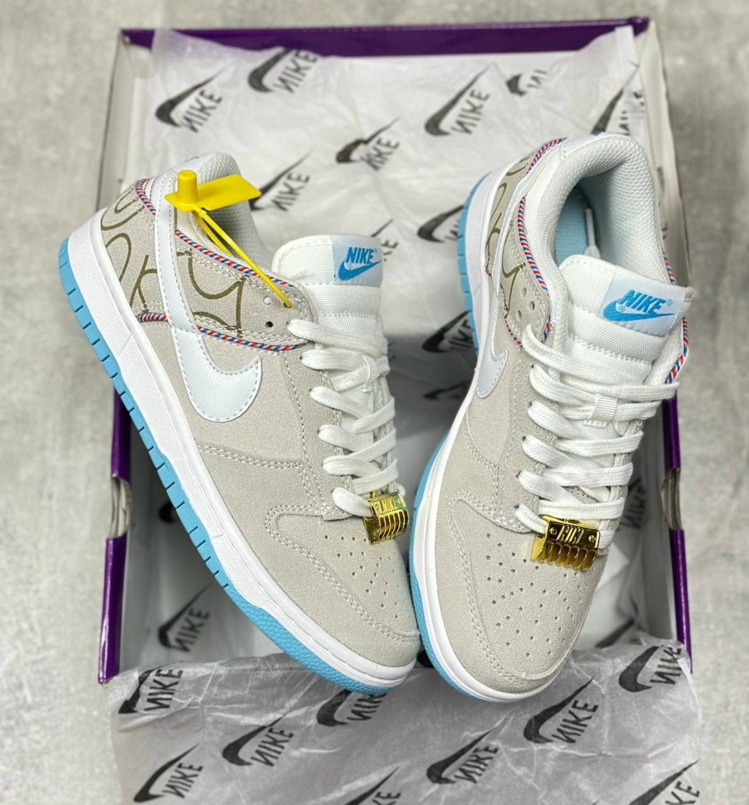 nike dunk low barber shop,nike dunk low barbershop,кроссовки,nike dunk low,nike dunk low retro se barber shop – grey