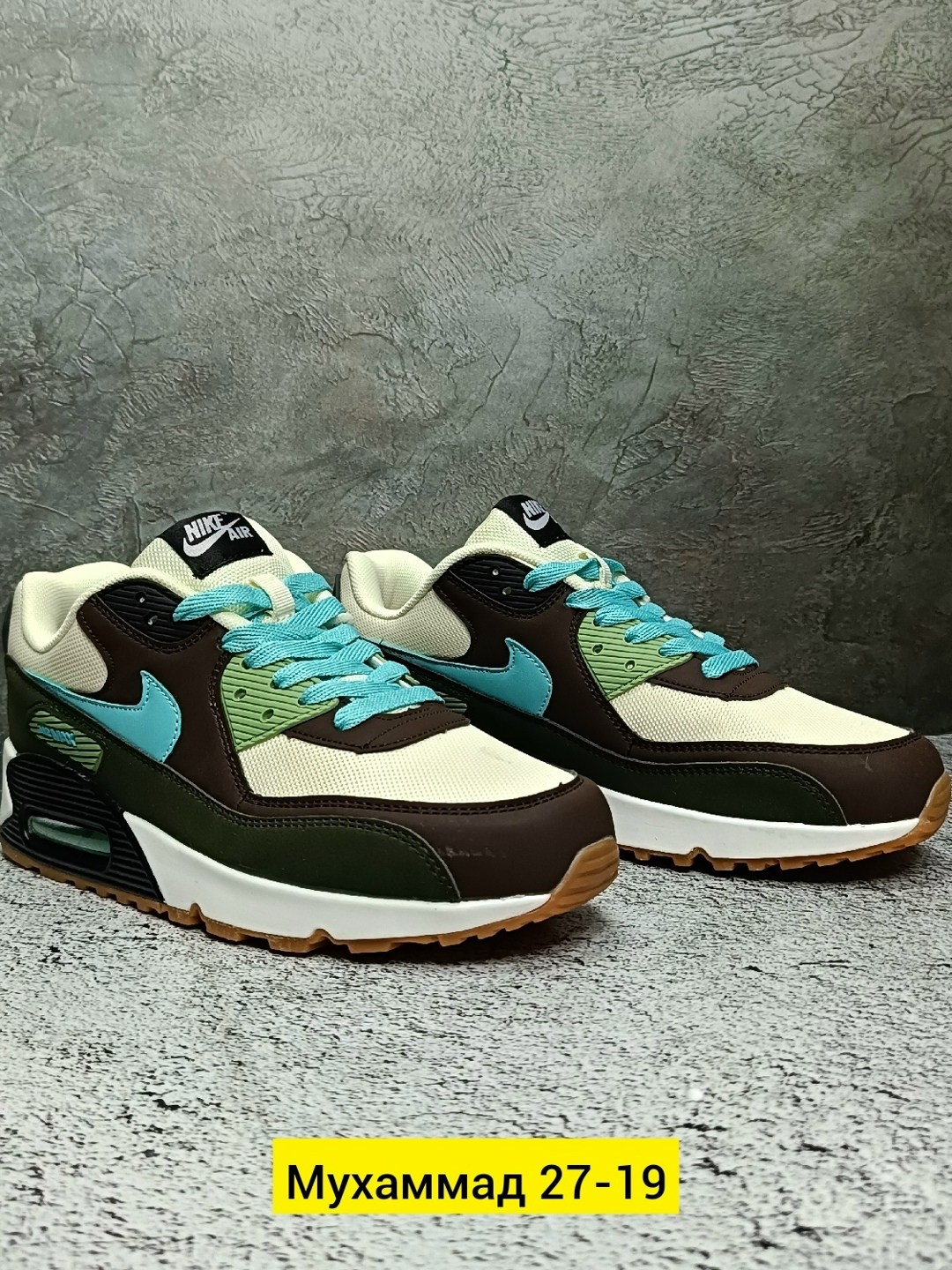 кроссовки,кроссовки мужские nike air max 90,кроссовки мужские nike,кроссовки nike air max 90,кроссовки nike