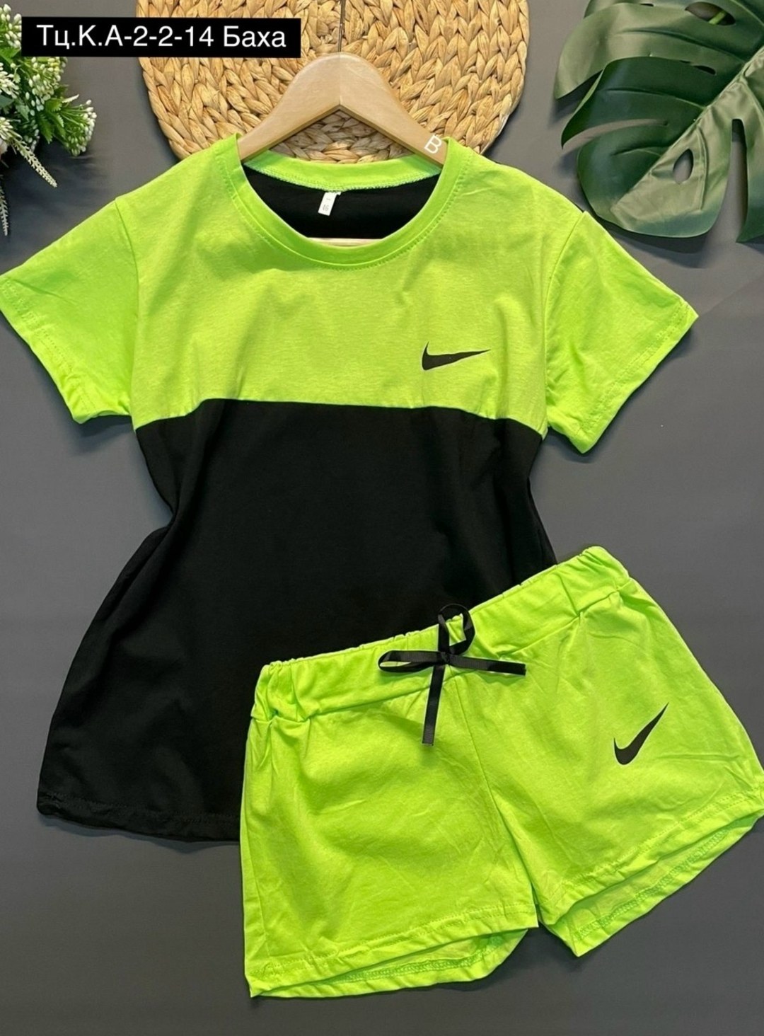 nike dri fit,футболки мужские,t shirt nike,nike футболка спортивная,футболка спортивна