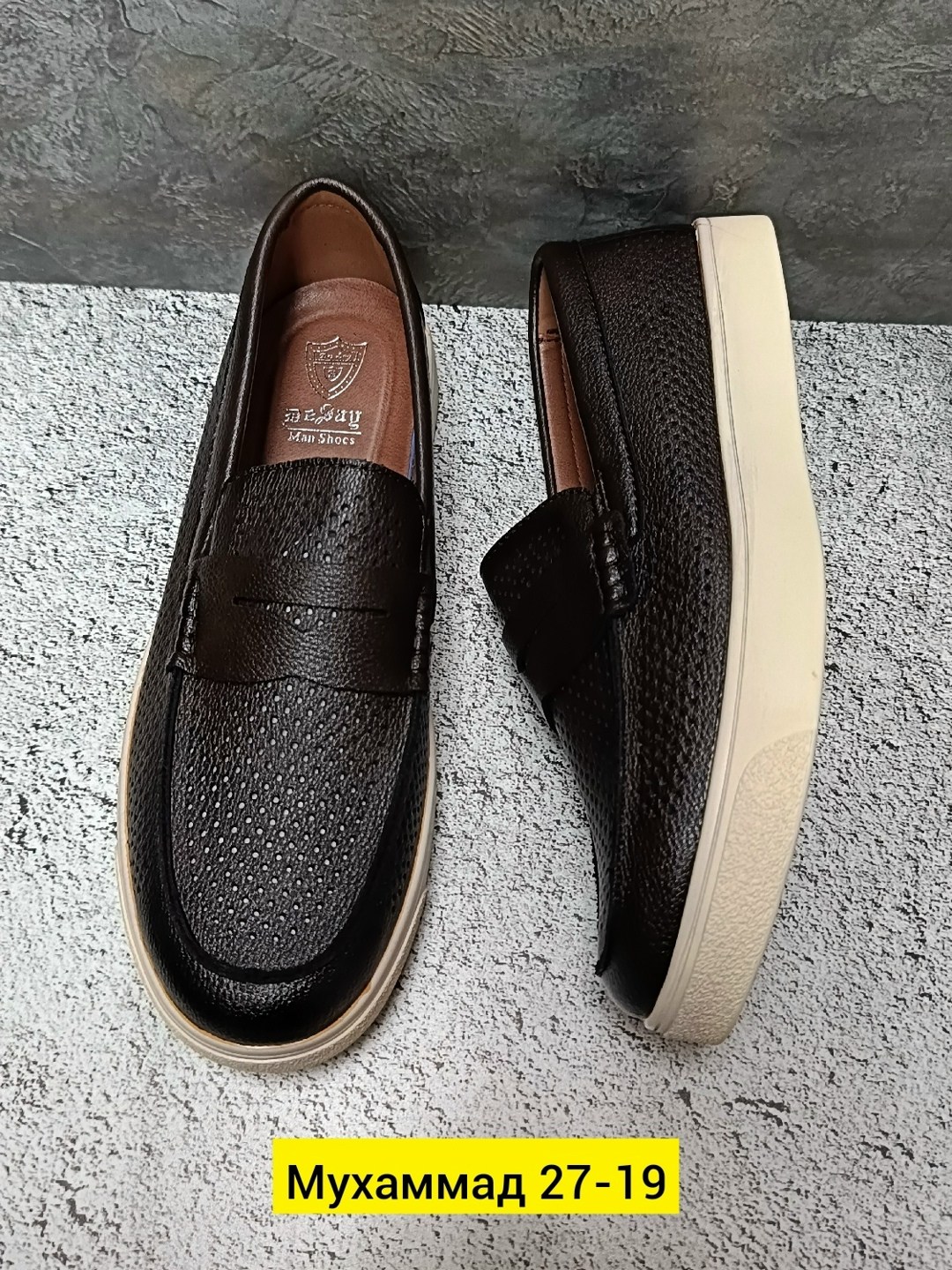 лоферы мужские loro piana,лоферы мужские,мокасин мужские,лоферы летние мужские,
