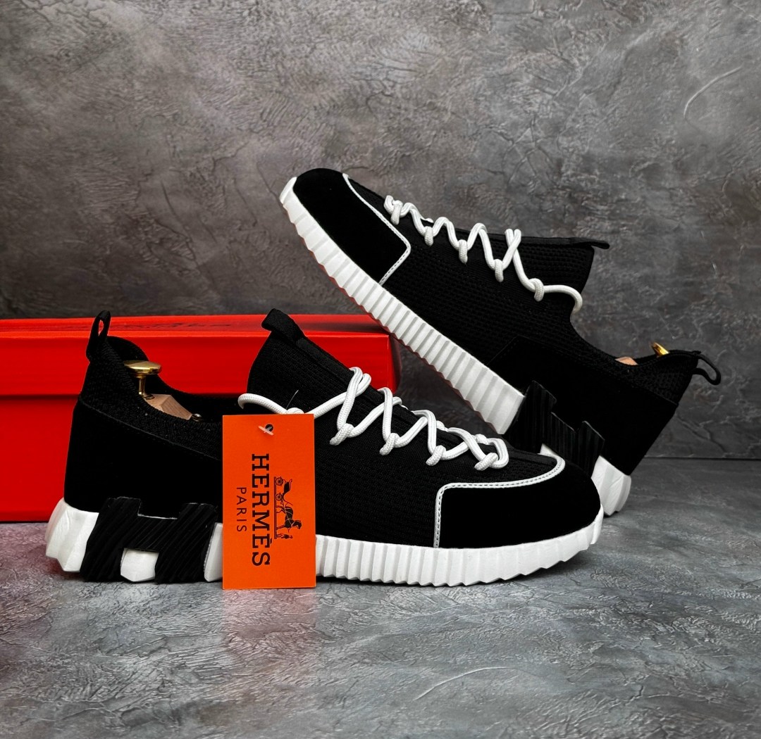 кроссовки мужские hermes,кроссовки hermes,,мужские кроссовки,кроссовка мужской