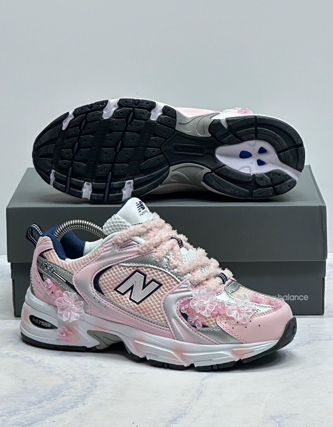 женские кроссовки new balance,кроссовки new balance,кроссовки new balance nb 530,кроссовки new balance 530,кроссовки