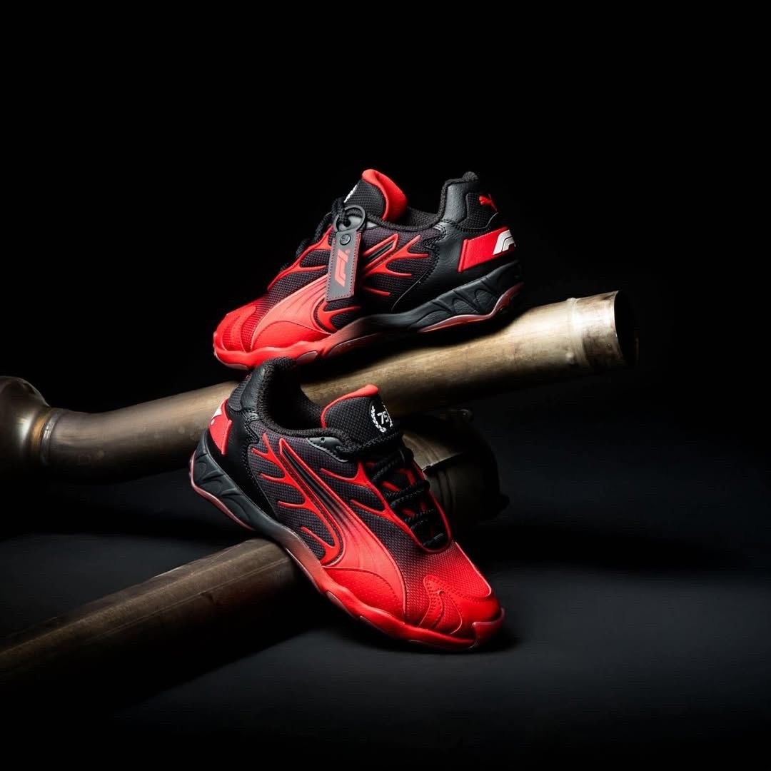 кроссовки пума феррари лоу,кроссовки puma,puma ducati,кроссовки puma ferrari,puma ferrari