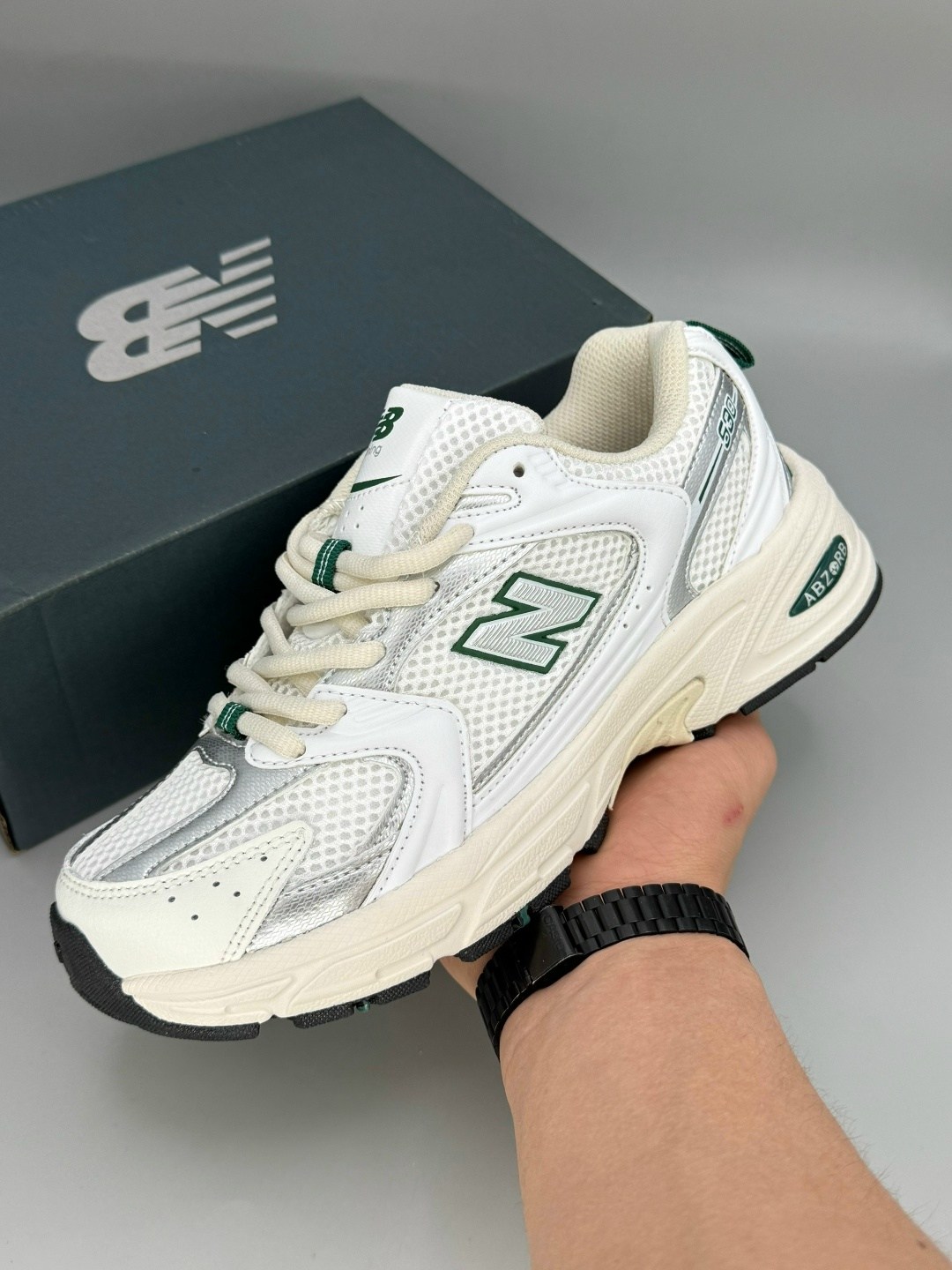 new balance 530 кроссовки,кроссовки new balance,кроссовки,кроссовки женские new balance,new balance 530