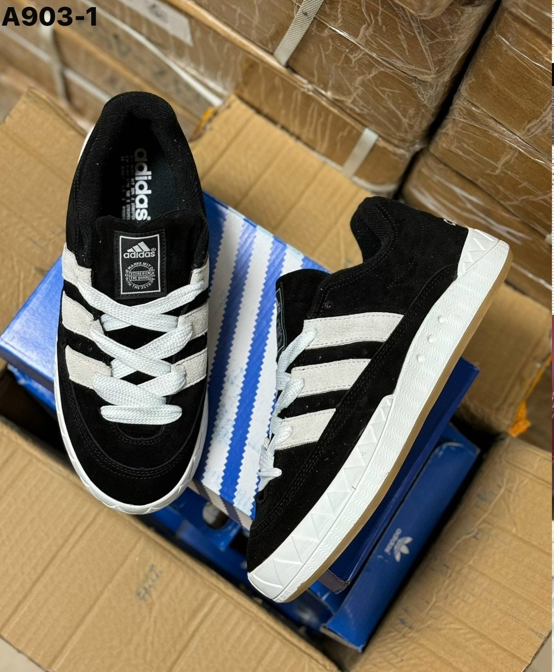 кроссовки adidas,кроссовки адидас адиматик,кроссовки adidas adimatic,кроссовки мужские женские adidas,кроссовки адидас