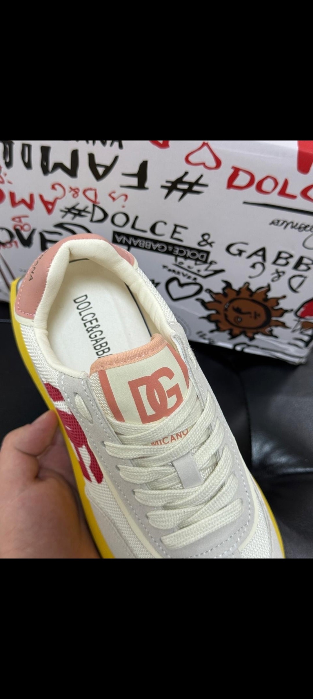 кроссовки dolce&gabbana,dolce gabbana кроссовки женские,кроссовки мужские dolce gabbana,,дольче габбана кроссовки