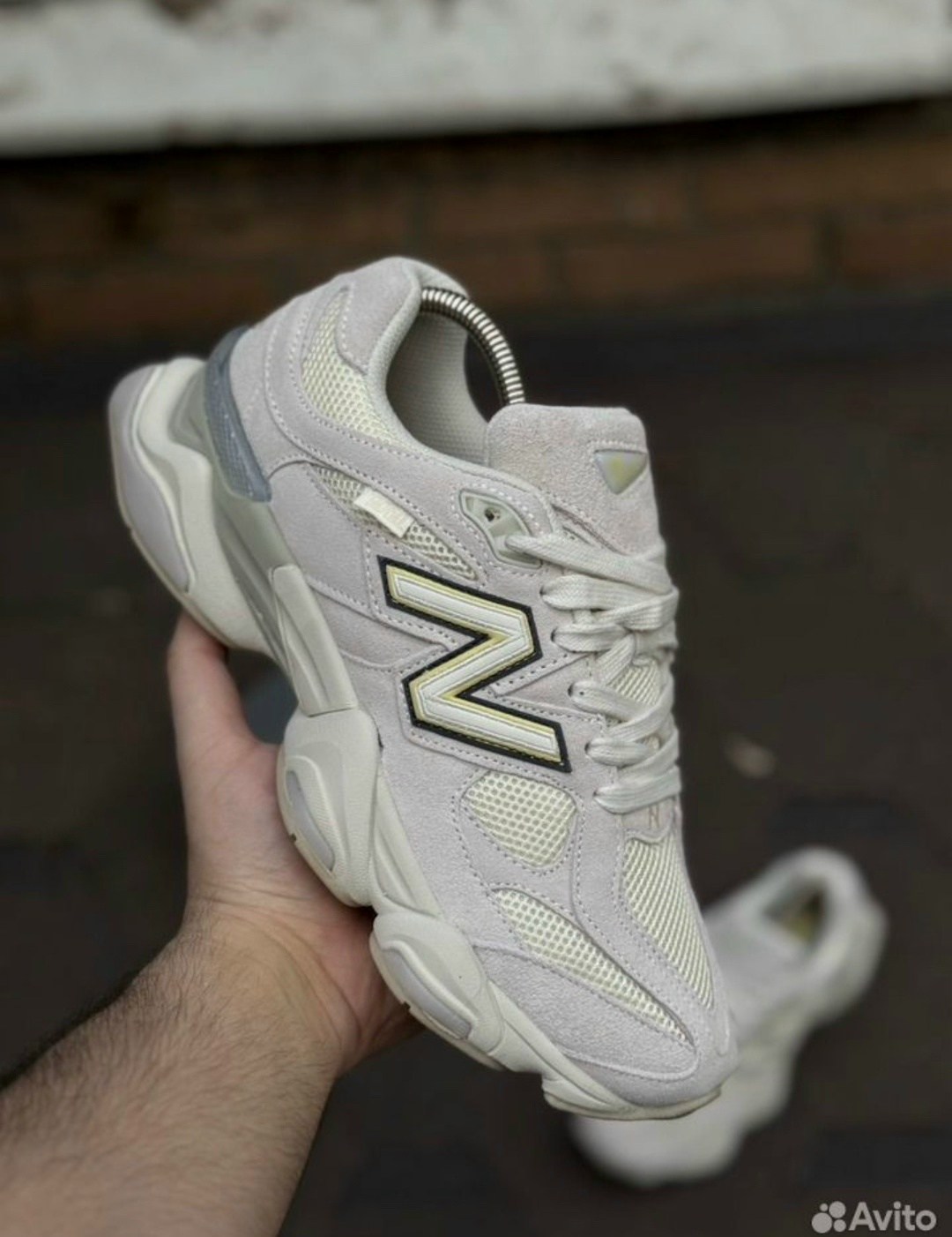кроссовки new balance 9060,кроссовки,кроссовки new balance 9060 quartz grey,кроссовки new balance,женские кроссовки new balance 9060