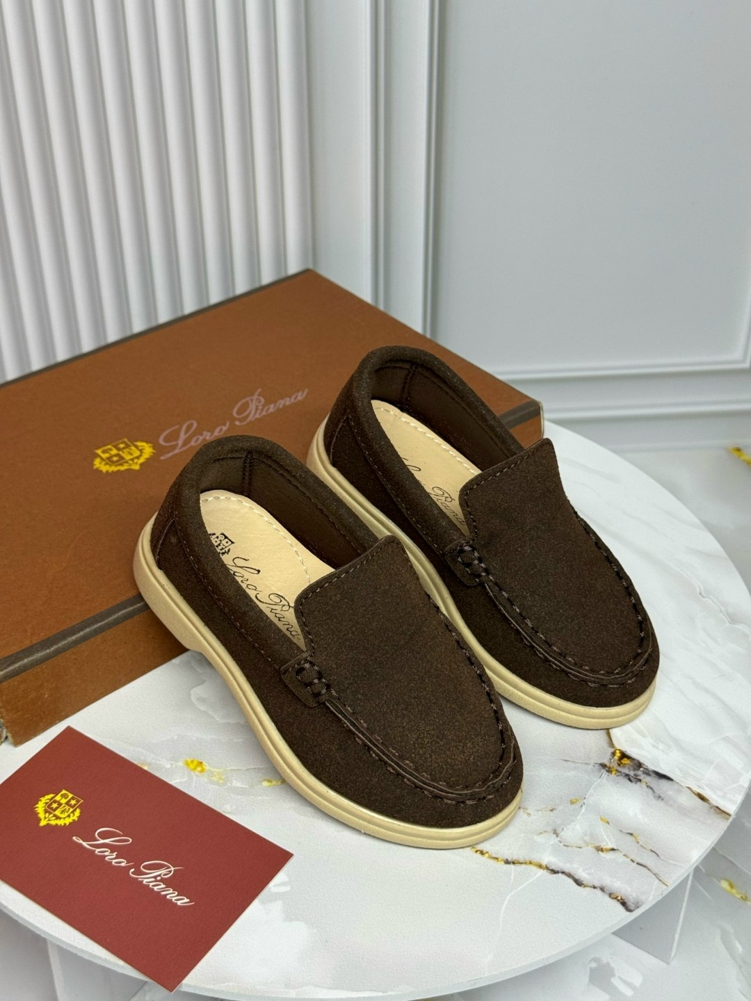 ,loro piana лоферы мужские,лоферы loro piana,лоферы замш,лоферы детские