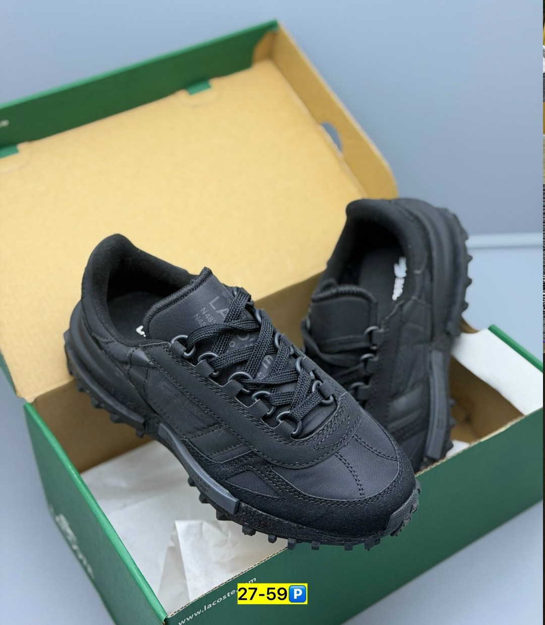кроссовки lacoste elite active,кроссовки lacoste,кроссовки мужские lacoste,кроссовки lacoste elite active черные,