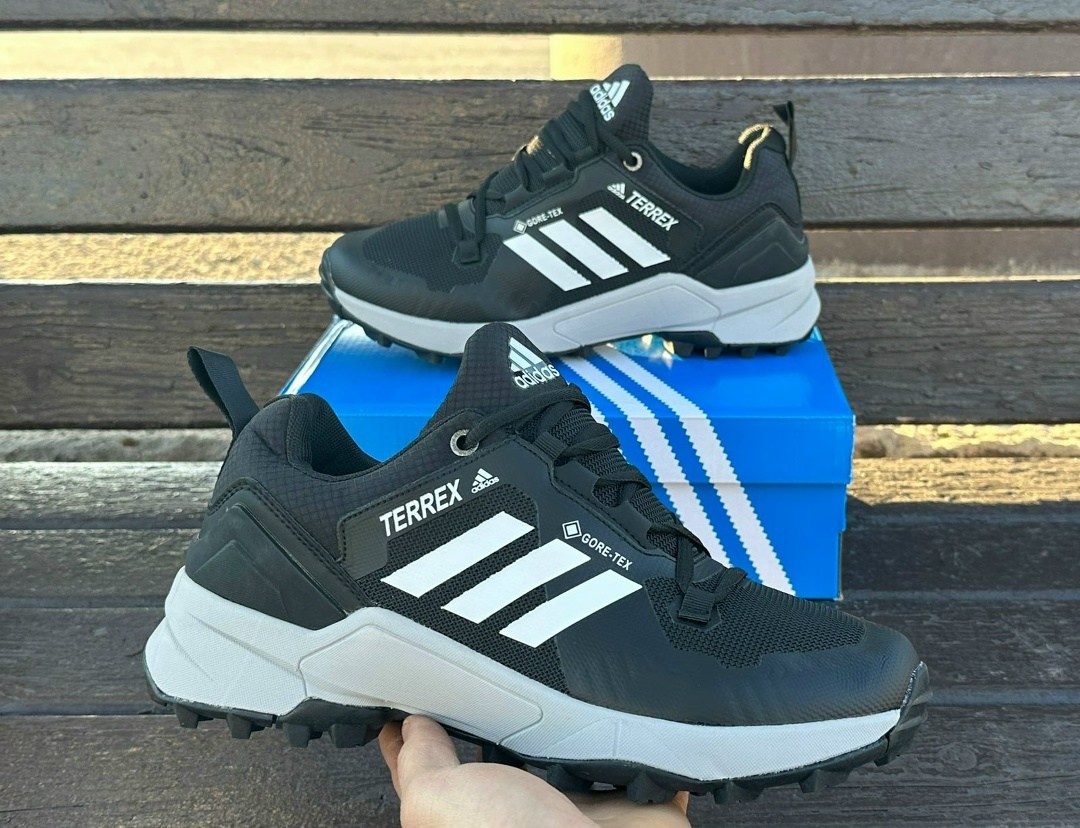 кроссовки adidas terrex ax4 gtx зимние черные,кроссовки adidas gore tex мужские модель 2026 год,кроссовки adidas,кроссовки adidas terrex,адидас climaproof кроссовки мужские
