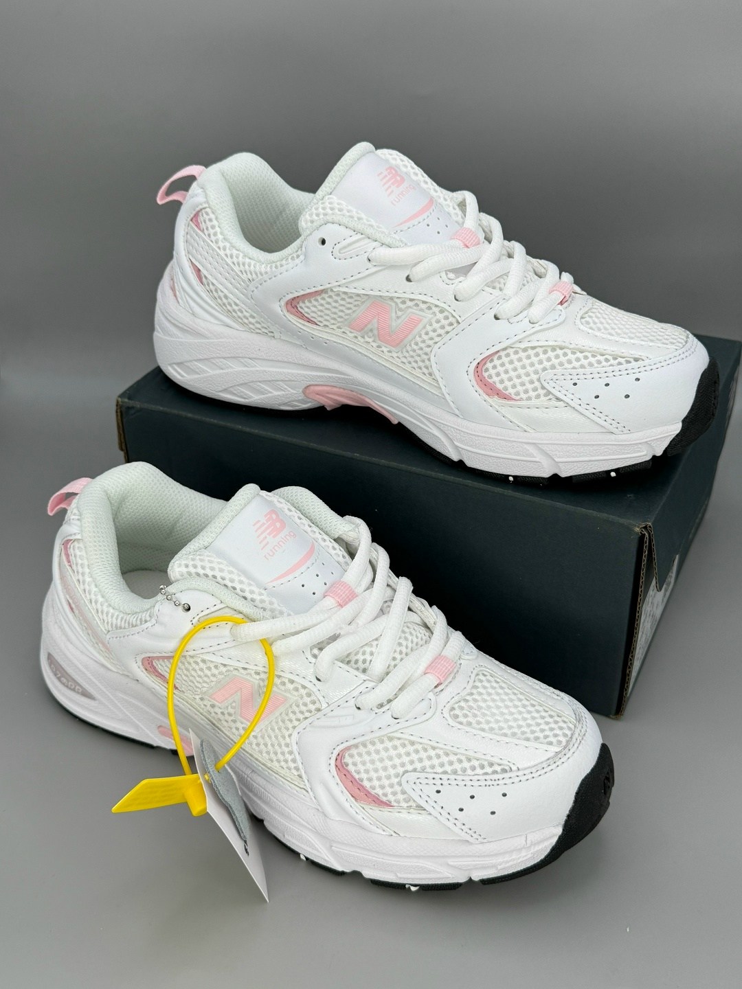 кроссовки new balance 530,женские кроссовки new balance,кроссовки new balance,кроссовки,кроссовки new balance 530 белого