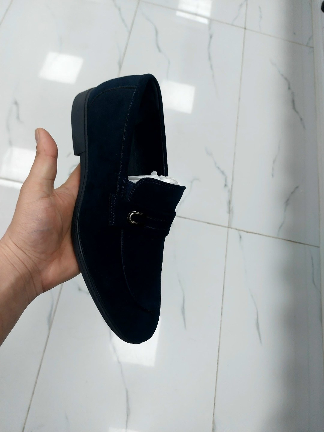 loro piana лоферы мужские,мужские замшевые лоферы,,лоферы мужские замшевые коричневые,лоферы из натуральной замши