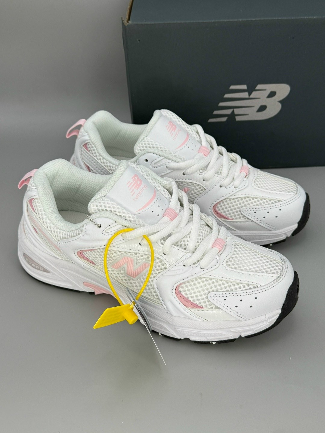 кроссовки new balance 530,женские кроссовки new balance,кроссовки new balance,кроссовки,кроссовки new balance 530 белого