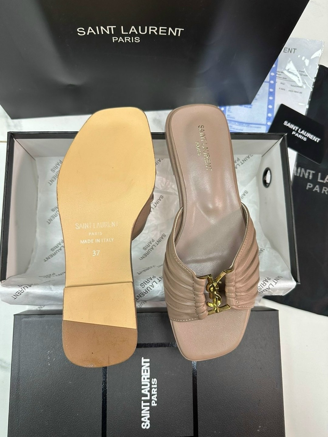 босоножки yves saint laurent,босоножки saint laurent,,saint laurent туфли,туфли yves saint laurent