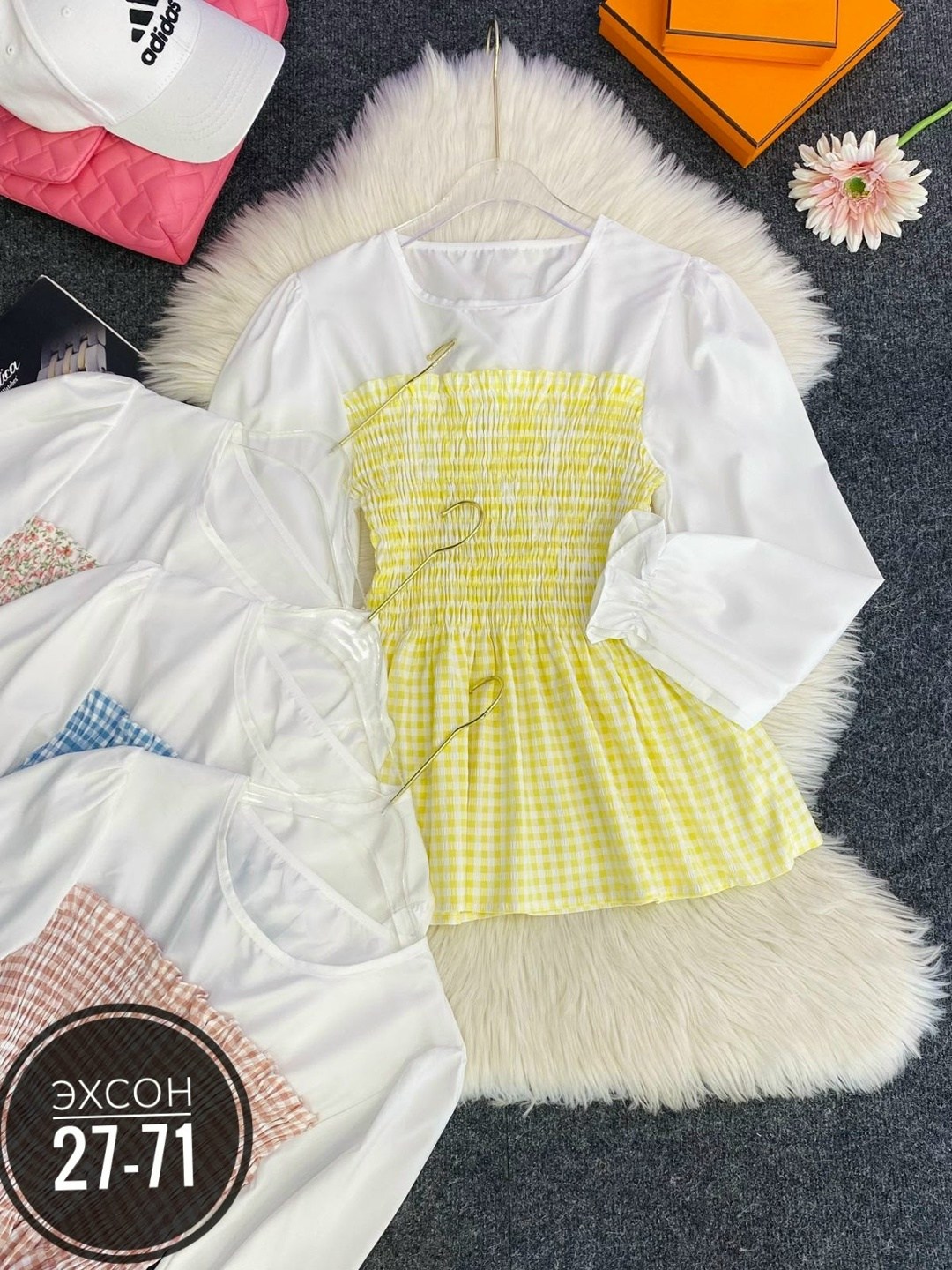школьные кофты,платье женской,блузка женская,платье летнее,блузка с оборками