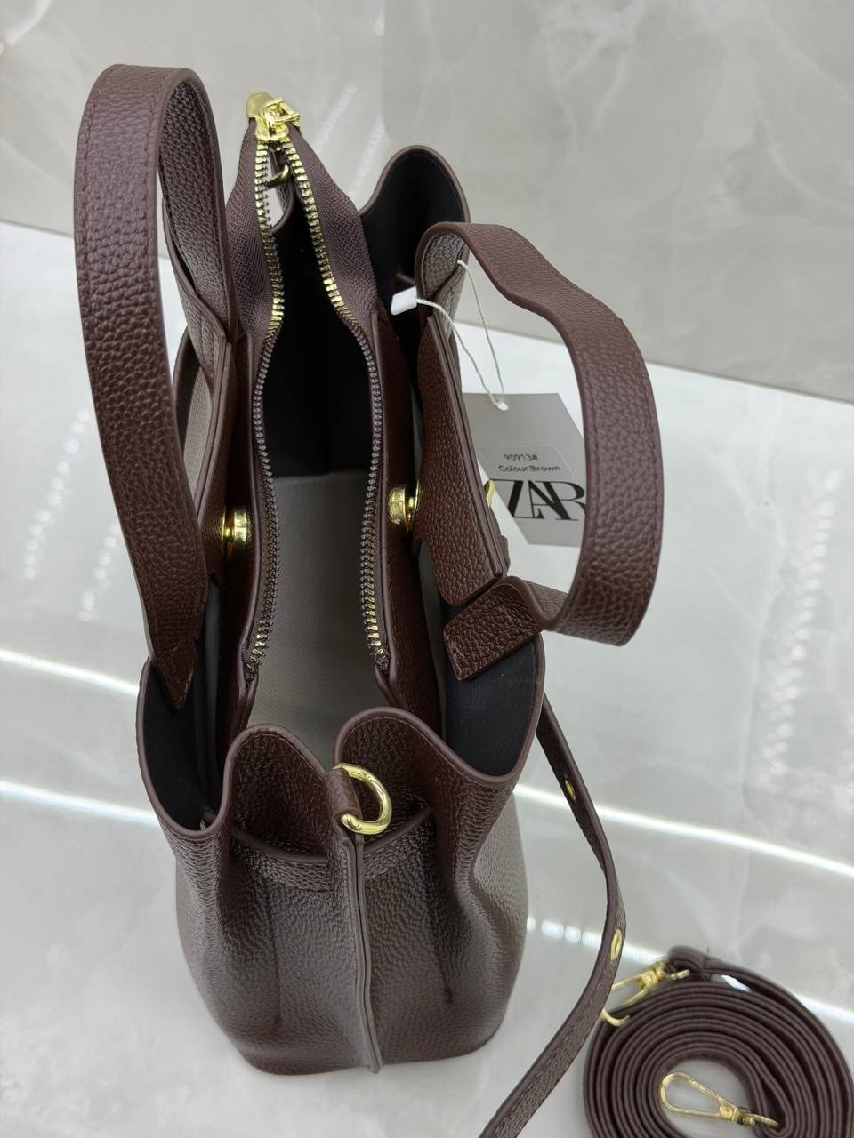 сумка женская,сумка,сумка zara,сумки модные,сумка сумка женская