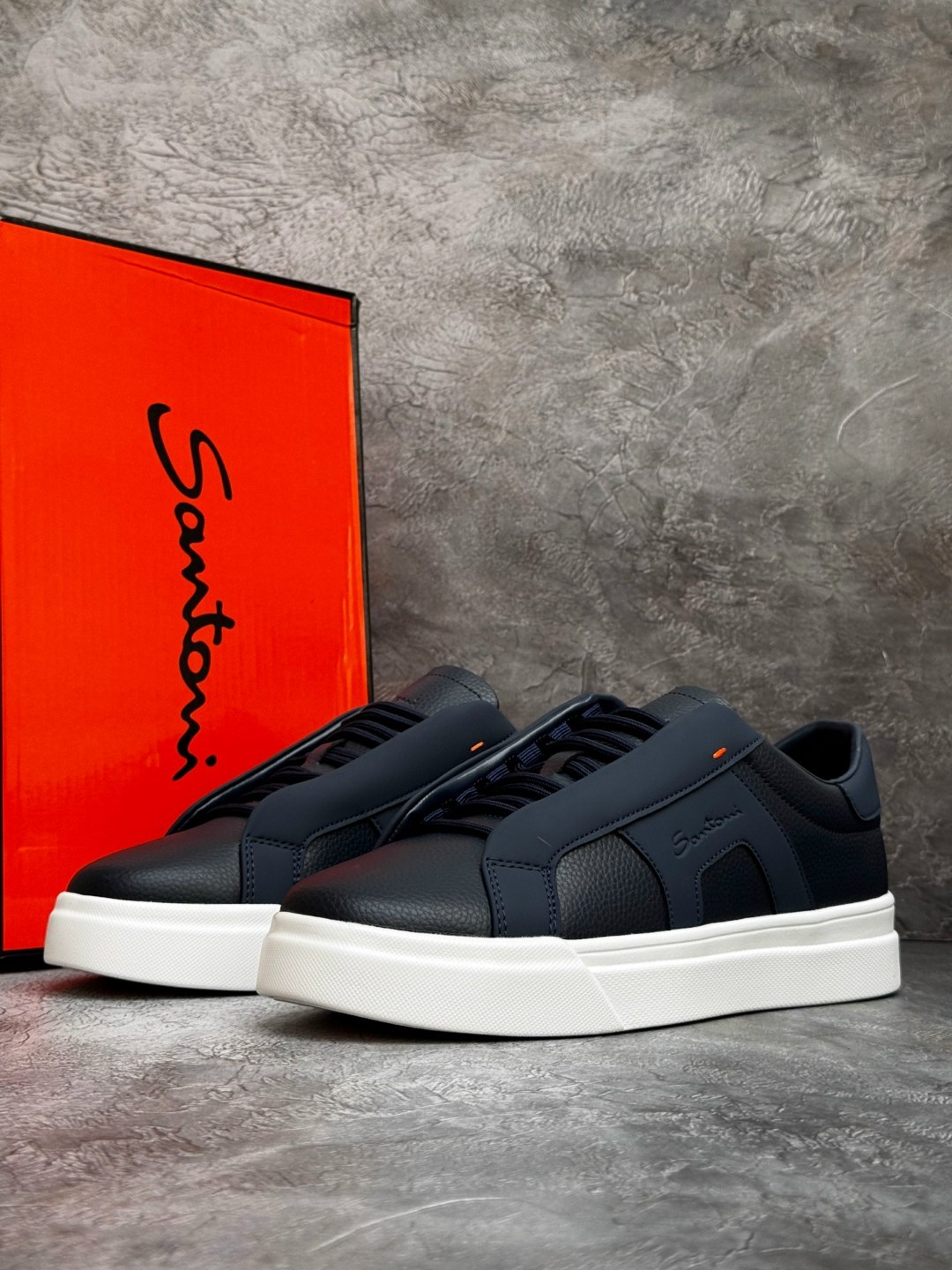 santoni кеды мужские,мужские кеды,кеды мужские кожаные,,кроссовки santoni