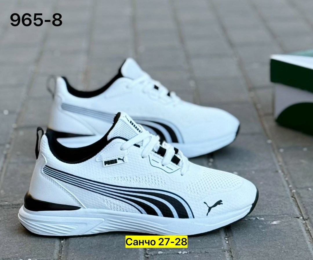 кроссовки мужские puma,кроссовки,кроссовки puma,,мужские кроссовки