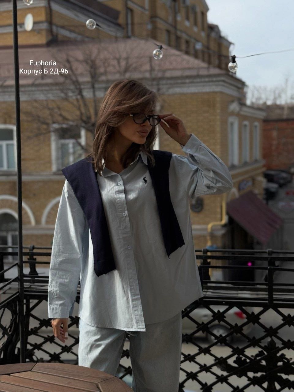 женская рубашка,рубашка стильная,женская блузка и рубашка,рубашка,блузка женская