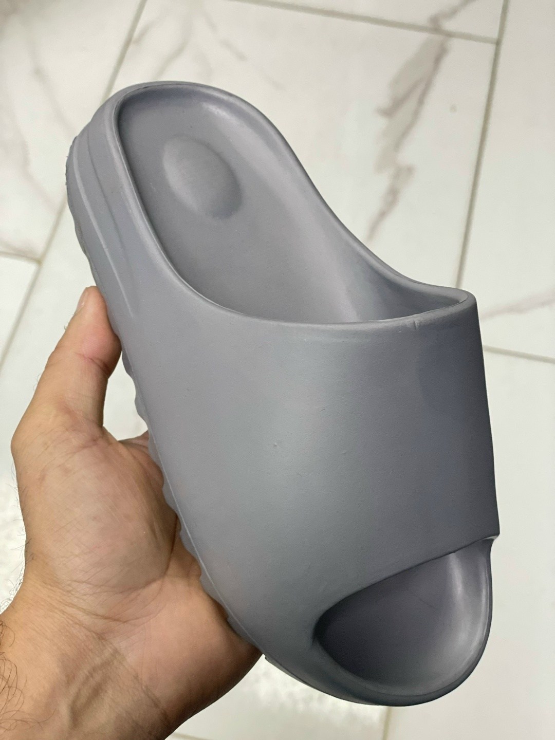 тапки adidas yeezy slide,шлепанцы женские,шлепки резиновые хит 2026,тапки белые,шлепанцы белый