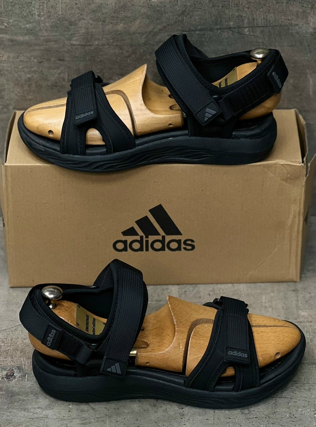 сандалии adidas adilette sandal,сандалии adilette 2.0 adidas,сандалии мужские,сандалии adidas adilette,сандалии