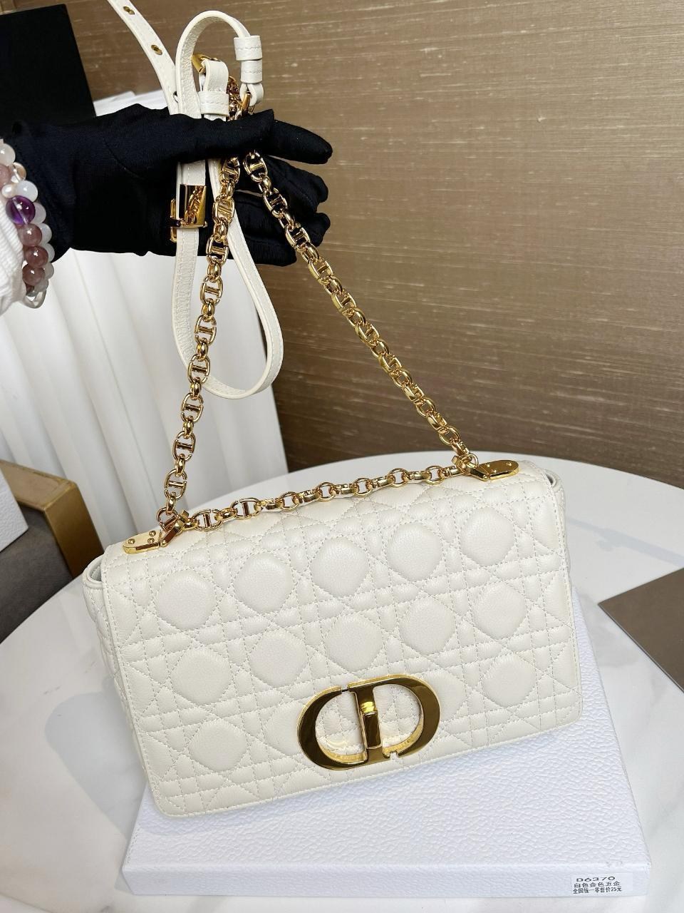 сумка кристиан диор каро,christian dior сумка,сумка dior,сумка диор,сумка женская dior